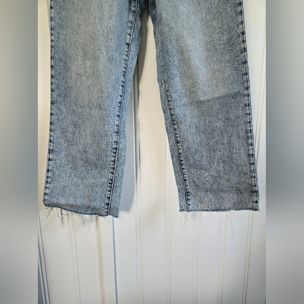 Triarchy Jeans 26 - Picture 5 of 6